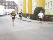 18DNstadt0800.jpg