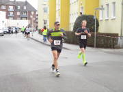 18DNstadt0801.jpg