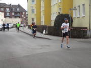 18DNstadt0802.jpg