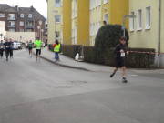 18DNstadt0803.jpg