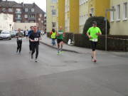 18DNstadt0804.jpg