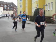 18DNstadt0805.jpg