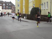 18DNstadt0806.jpg