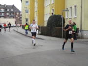 18DNstadt0807.jpg