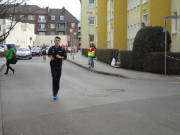 18DNstadt0809.jpg