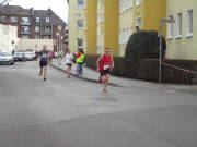 18DNstadt0810.jpg