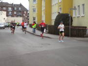 18DNstadt0812.jpg