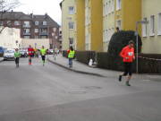 18DNstadt0814.jpg