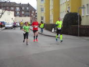 18DNstadt0815.jpg