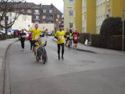 18DNstadt0816.jpg