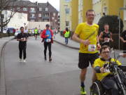 18DNstadt0817.jpg