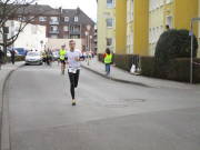 18DNstadt0818.jpg