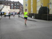 18DNstadt0819.jpg