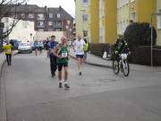 18DNstadt0820.jpg
