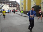 18DNstadt0821.jpg