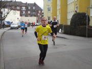 18DNstadt0822.jpg