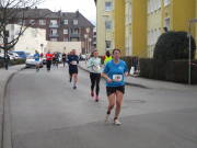 18DNstadt0823.jpg