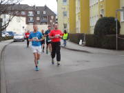 18DNstadt0826.jpg