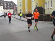 18DNstadt0827.jpg