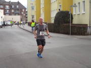 18DNstadt0829.jpg