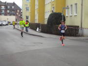 18DNstadt0830.jpg