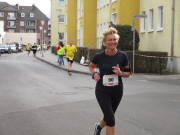 18DNstadt0832.jpg