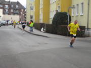 18DNstadt0833.jpg
