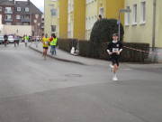 18DNstadt0834.jpg