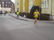 18DNstadt0835.jpg
