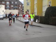 18DNstadt0836.jpg