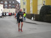 18DNstadt0837.jpg