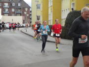 18DNstadt0838.jpg