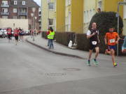 18DNstadt0839.jpg