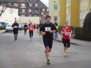 18DNstadt0841.jpg