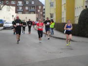 18DNstadt0842.jpg