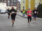 18DNstadt0843.jpg
