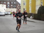 18DNstadt0844.jpg