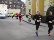 18DNstadt0845.jpg
