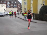 18DNstadt0846.jpg