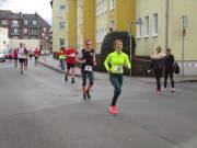 18DNstadt0847.jpg