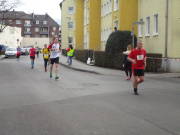 18DNstadt0848.jpg
