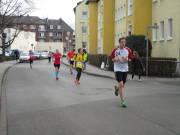 18DNstadt0849.jpg