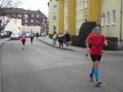 18DNstadt0851.jpg