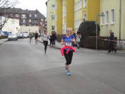 18DNstadt0852.jpg