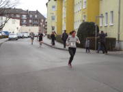 18DNstadt0853.jpg
