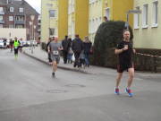 18DNstadt0854.jpg