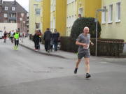18DNstadt0855.jpg