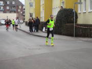 18DNstadt0856.jpg
