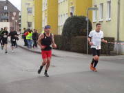18DNstadt0857.jpg