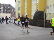 18DNstadt0858.jpg